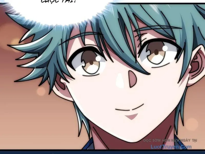 đọc truyện Tiến Hóa Vô Hạn Bắt Đầu Từ Con Số Không Chương 24 ảnh 111 tại Thiên Thai Truyện