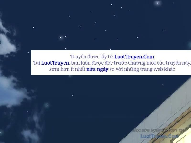 đọc truyện Tiến Hóa Vô Hạn Bắt Đầu Từ Con Số Không Chương 24 ảnh 112 tại Thiên Thai Truyện