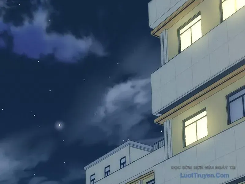 đọc truyện Tiến Hóa Vô Hạn Bắt Đầu Từ Con Số Không Chương 24 ảnh 113 tại Thiên Thai Truyện