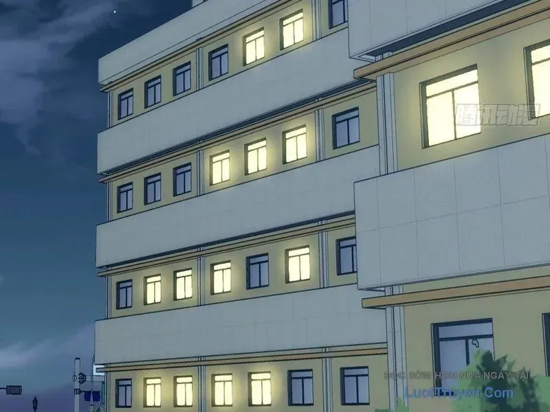 đọc truyện Tiến Hóa Vô Hạn Bắt Đầu Từ Con Số Không Chương 24 ảnh 114 tại Thiên Thai Truyện