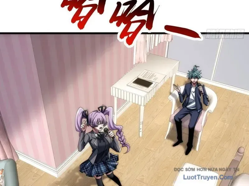 đọc truyện Tiến Hóa Vô Hạn Bắt Đầu Từ Con Số Không Chương 24 ảnh 116 tại Thiên Thai Truyện