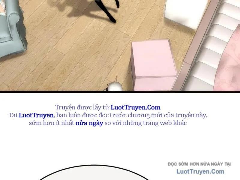 đọc truyện Tiến Hóa Vô Hạn Bắt Đầu Từ Con Số Không Chương 24 ảnh 117 tại Thiên Thai Truyện