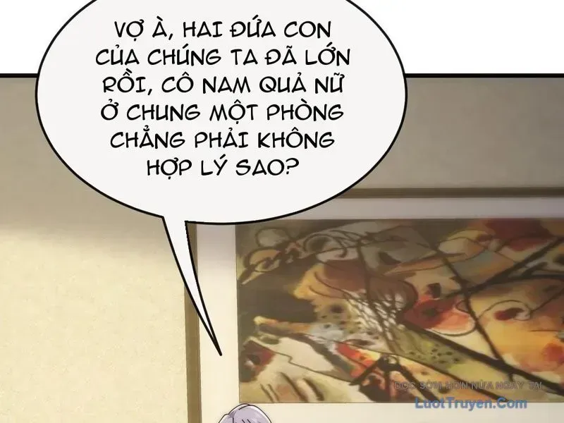 đọc truyện Tiến Hóa Vô Hạn Bắt Đầu Từ Con Số Không Chương 24 ảnh 118 tại Thiên Thai Truyện