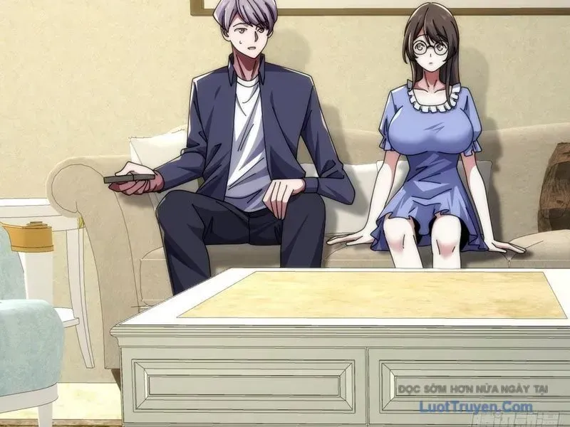 đọc truyện Tiến Hóa Vô Hạn Bắt Đầu Từ Con Số Không Chương 24 ảnh 119 tại Thiên Thai Truyện