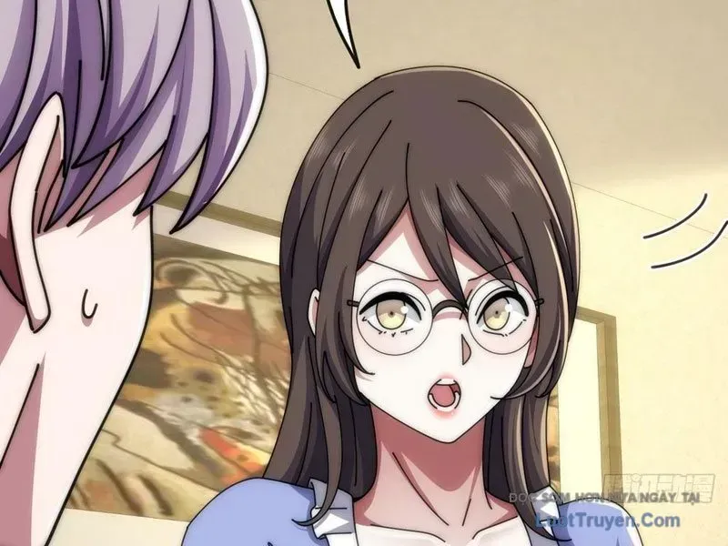 đọc truyện Tiến Hóa Vô Hạn Bắt Đầu Từ Con Số Không Chương 24 ảnh 121 tại Thiên Thai Truyện