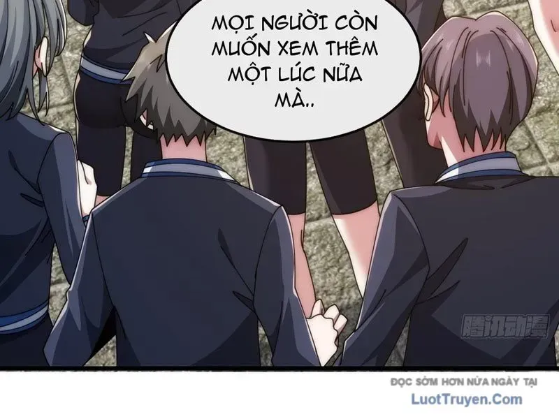 đọc truyện Tiến Hóa Vô Hạn Bắt Đầu Từ Con Số Không Chương 24 ảnh 14 tại Thiên Thai Truyện