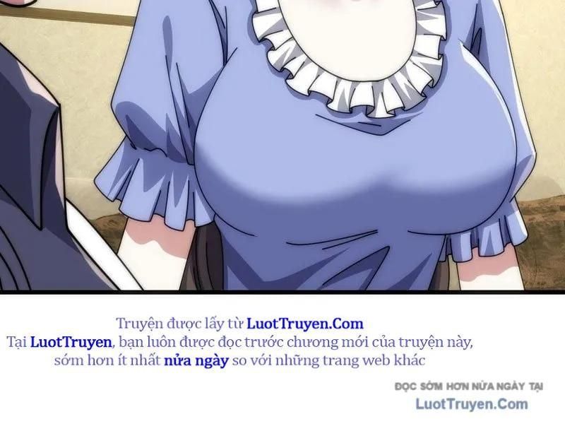 đọc truyện Tiến Hóa Vô Hạn Bắt Đầu Từ Con Số Không Chương 24 ảnh 122 tại Thiên Thai Truyện