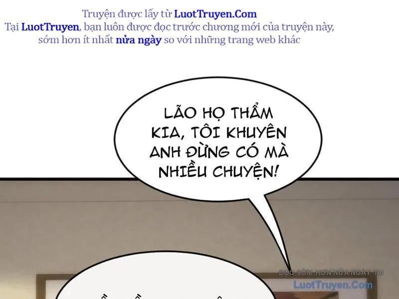 đọc truyện Tiến Hóa Vô Hạn Bắt Đầu Từ Con Số Không Chương 24 ảnh 123 tại Thiên Thai Truyện