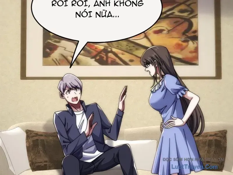 đọc truyện Tiến Hóa Vô Hạn Bắt Đầu Từ Con Số Không Chương 24 ảnh 124 tại Thiên Thai Truyện