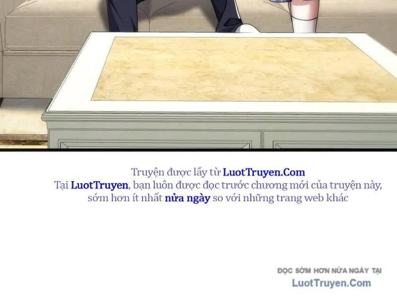 đọc truyện Tiến Hóa Vô Hạn Bắt Đầu Từ Con Số Không Chương 24 ảnh 125 tại Thiên Thai Truyện
