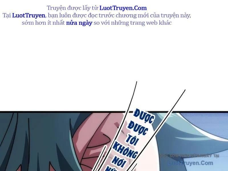 đọc truyện Tiến Hóa Vô Hạn Bắt Đầu Từ Con Số Không Chương 24 ảnh 126 tại Thiên Thai Truyện