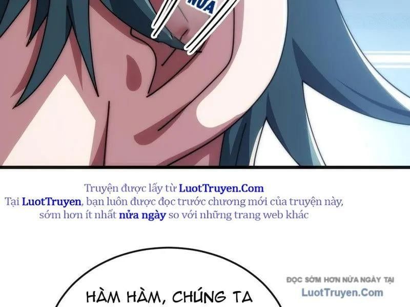 đọc truyện Tiến Hóa Vô Hạn Bắt Đầu Từ Con Số Không Chương 24 ảnh 127 tại Thiên Thai Truyện