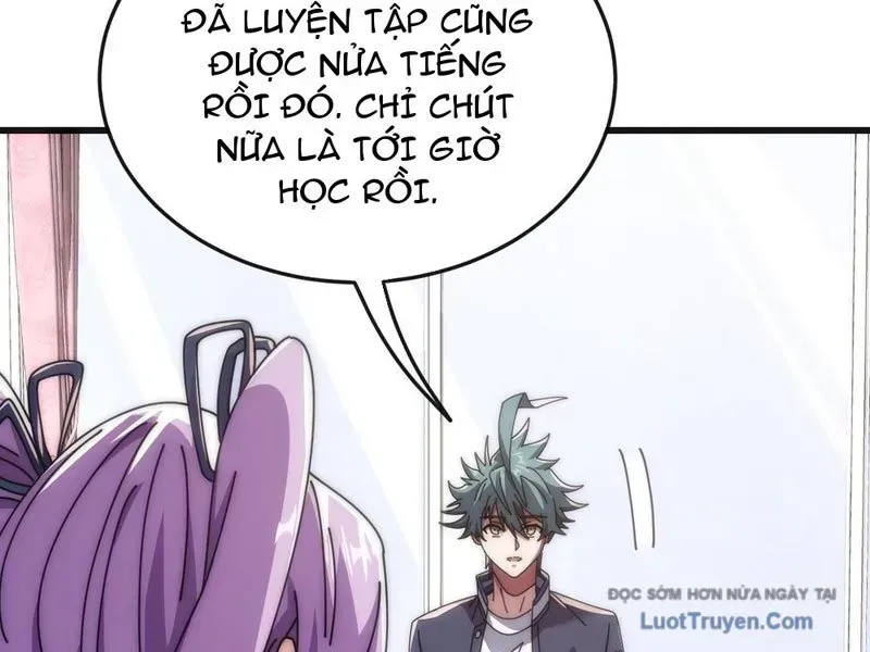 đọc truyện Tiến Hóa Vô Hạn Bắt Đầu Từ Con Số Không Chương 24 ảnh 128 tại Thiên Thai Truyện