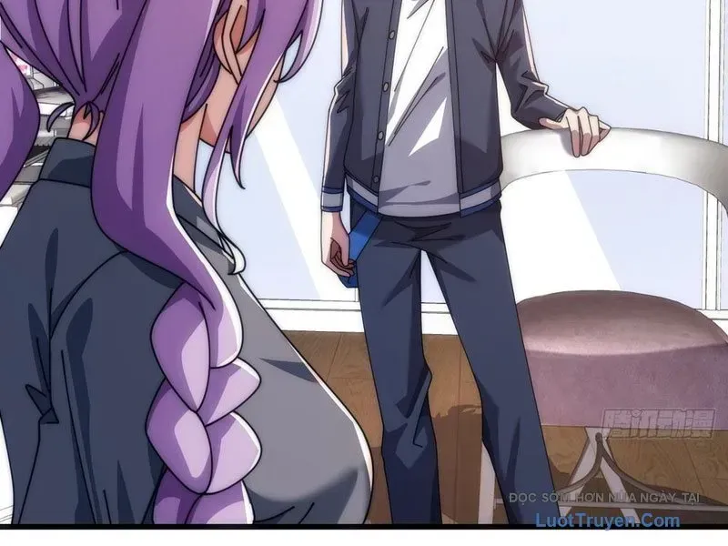 đọc truyện Tiến Hóa Vô Hạn Bắt Đầu Từ Con Số Không Chương 24 ảnh 129 tại Thiên Thai Truyện