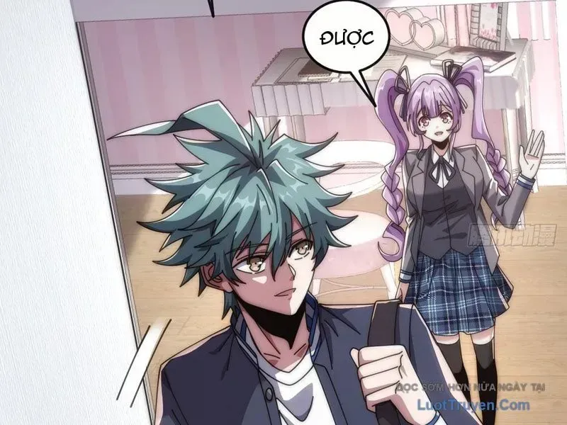 đọc truyện Tiến Hóa Vô Hạn Bắt Đầu Từ Con Số Không Chương 24 ảnh 131 tại Thiên Thai Truyện