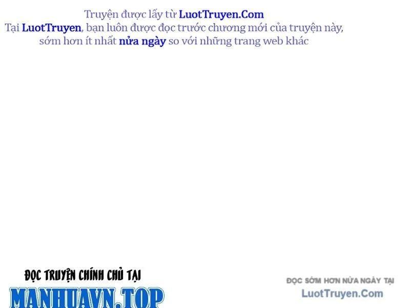 đọc truyện Tiến Hóa Vô Hạn Bắt Đầu Từ Con Số Không Chương 24 ảnh 15 tại Thiên Thai Truyện