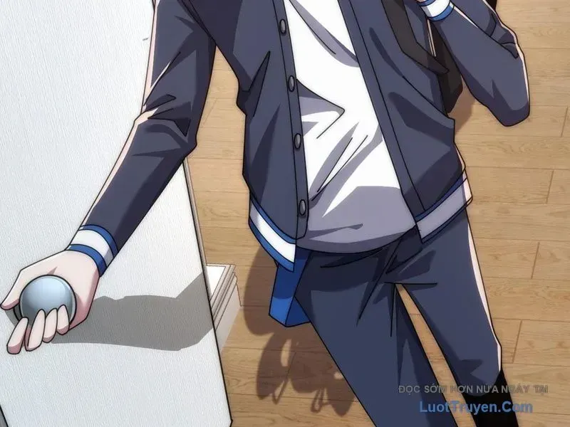 đọc truyện Tiến Hóa Vô Hạn Bắt Đầu Từ Con Số Không Chương 24 ảnh 132 tại Thiên Thai Truyện