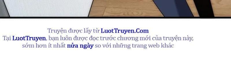 đọc truyện Tiến Hóa Vô Hạn Bắt Đầu Từ Con Số Không Chương 24 ảnh 133 tại Thiên Thai Truyện