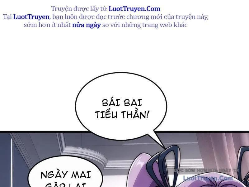 đọc truyện Tiến Hóa Vô Hạn Bắt Đầu Từ Con Số Không Chương 24 ảnh 134 tại Thiên Thai Truyện