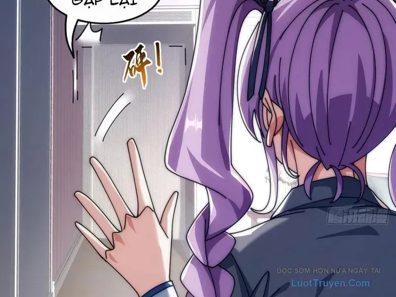 đọc truyện Tiến Hóa Vô Hạn Bắt Đầu Từ Con Số Không Chương 24 ảnh 135 tại Thiên Thai Truyện