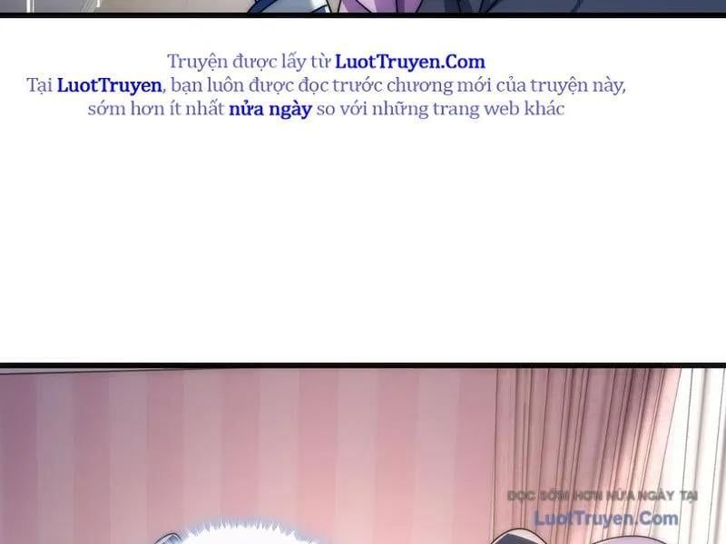 đọc truyện Tiến Hóa Vô Hạn Bắt Đầu Từ Con Số Không Chương 24 ảnh 136 tại Thiên Thai Truyện