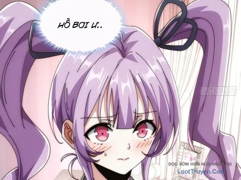 đọc truyện Tiến Hóa Vô Hạn Bắt Đầu Từ Con Số Không Chương 24 ảnh 137 tại Thiên Thai Truyện