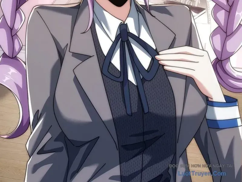 đọc truyện Tiến Hóa Vô Hạn Bắt Đầu Từ Con Số Không Chương 24 ảnh 138 tại Thiên Thai Truyện