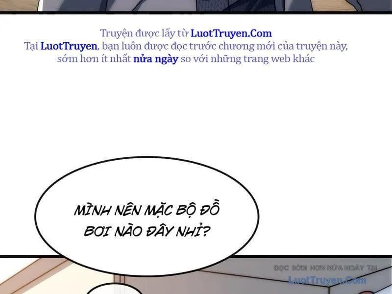 đọc truyện Tiến Hóa Vô Hạn Bắt Đầu Từ Con Số Không Chương 24 ảnh 139 tại Thiên Thai Truyện