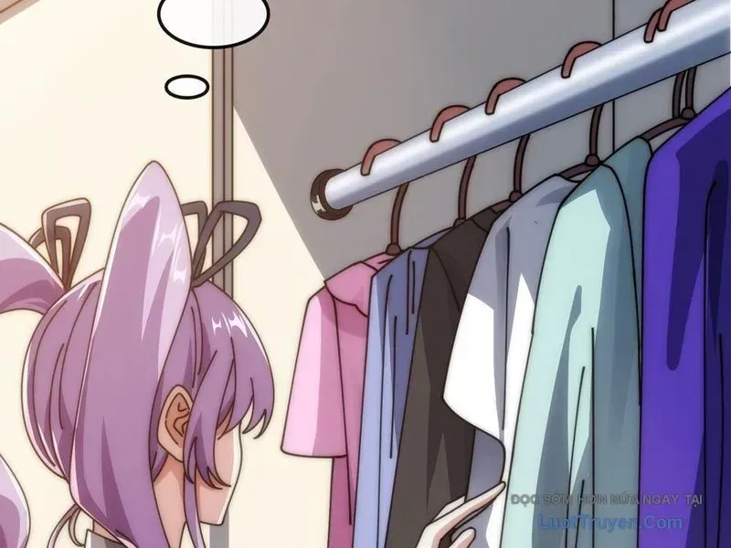 đọc truyện Tiến Hóa Vô Hạn Bắt Đầu Từ Con Số Không Chương 24 ảnh 140 tại Thiên Thai Truyện