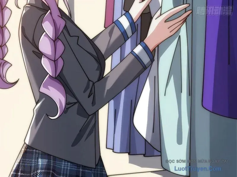 đọc truyện Tiến Hóa Vô Hạn Bắt Đầu Từ Con Số Không Chương 24 ảnh 141 tại Thiên Thai Truyện