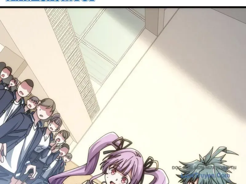 đọc truyện Tiến Hóa Vô Hạn Bắt Đầu Từ Con Số Không Chương 24 ảnh 16 tại Thiên Thai Truyện