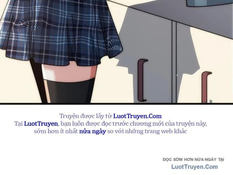 đọc truyện Tiến Hóa Vô Hạn Bắt Đầu Từ Con Số Không Chương 24 ảnh 142 tại Thiên Thai Truyện