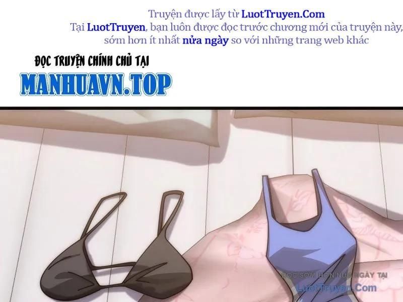 đọc truyện Tiến Hóa Vô Hạn Bắt Đầu Từ Con Số Không Chương 24 ảnh 143 tại Thiên Thai Truyện