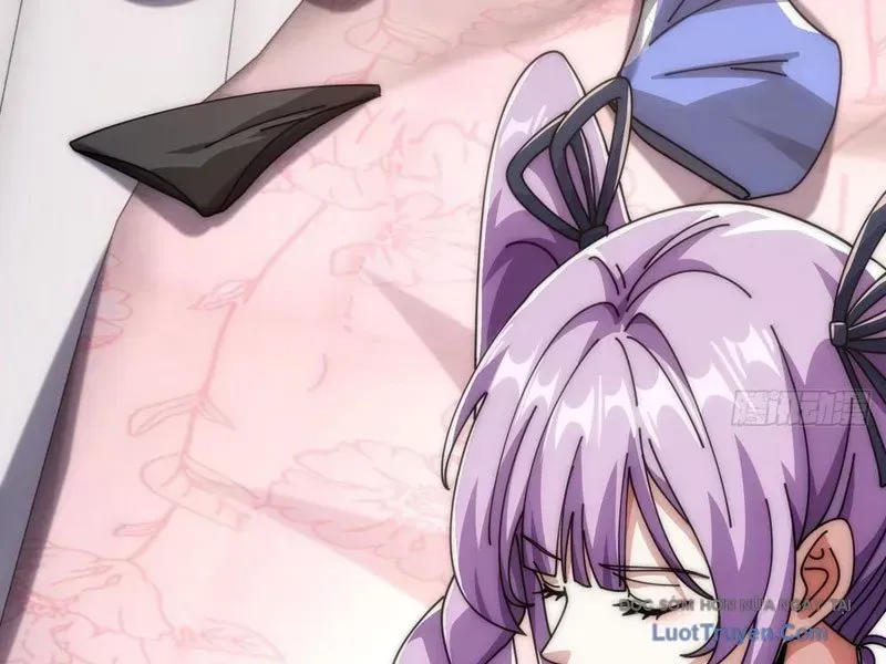 đọc truyện Tiến Hóa Vô Hạn Bắt Đầu Từ Con Số Không Chương 24 ảnh 144 tại Thiên Thai Truyện