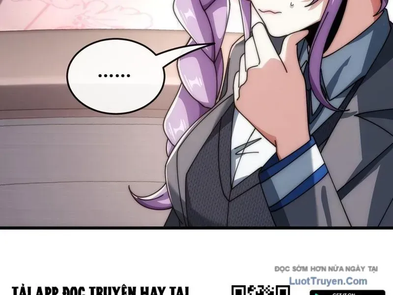 đọc truyện Tiến Hóa Vô Hạn Bắt Đầu Từ Con Số Không Chương 24 ảnh 145 tại Thiên Thai Truyện