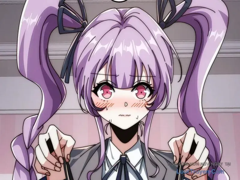 đọc truyện Tiến Hóa Vô Hạn Bắt Đầu Từ Con Số Không Chương 24 ảnh 147 tại Thiên Thai Truyện