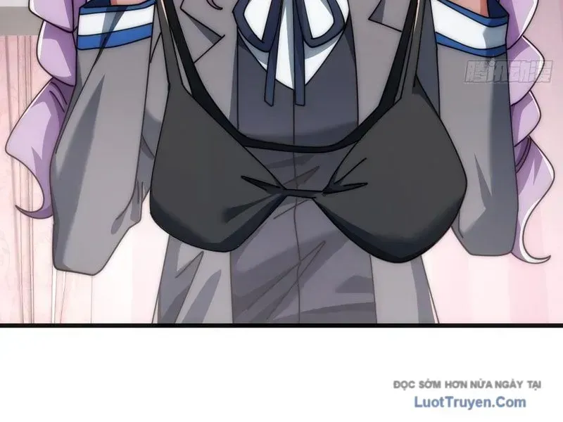 đọc truyện Tiến Hóa Vô Hạn Bắt Đầu Từ Con Số Không Chương 24 ảnh 148 tại Thiên Thai Truyện