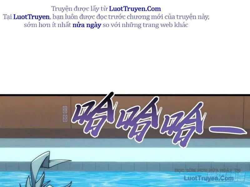 đọc truyện Tiến Hóa Vô Hạn Bắt Đầu Từ Con Số Không Chương 24 ảnh 149 tại Thiên Thai Truyện