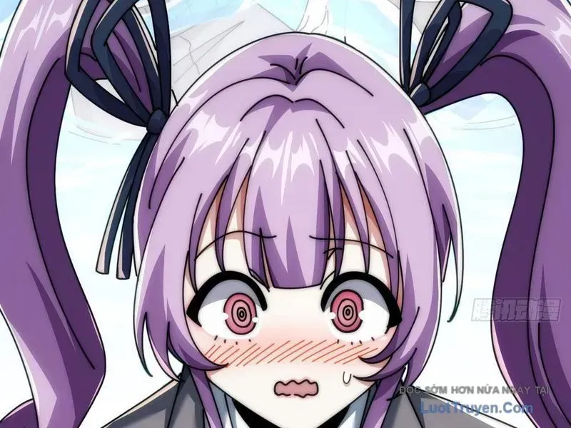 đọc truyện Tiến Hóa Vô Hạn Bắt Đầu Từ Con Số Không Chương 24 ảnh 151 tại Thiên Thai Truyện