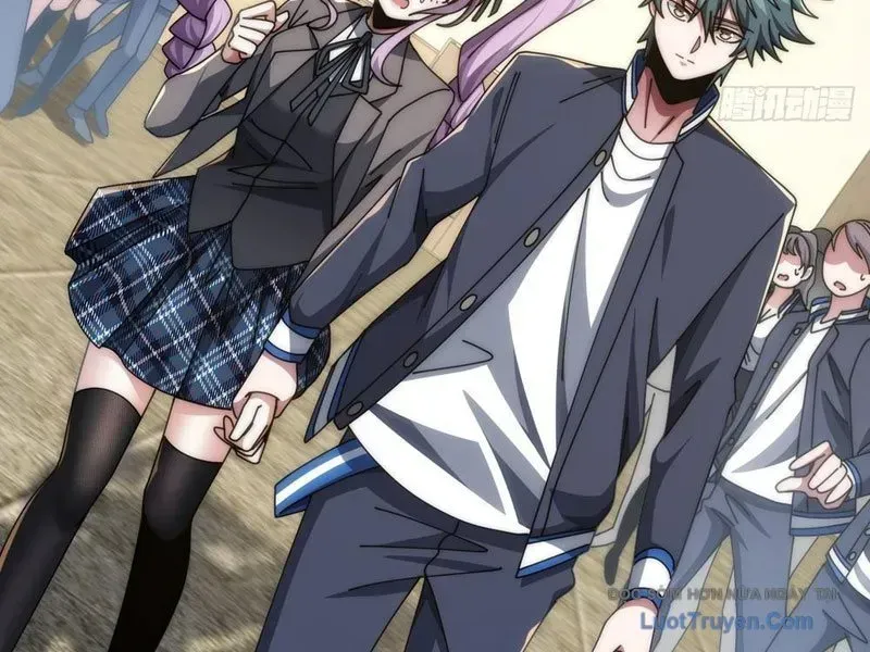 đọc truyện Tiến Hóa Vô Hạn Bắt Đầu Từ Con Số Không Chương 24 ảnh 17 tại Thiên Thai Truyện