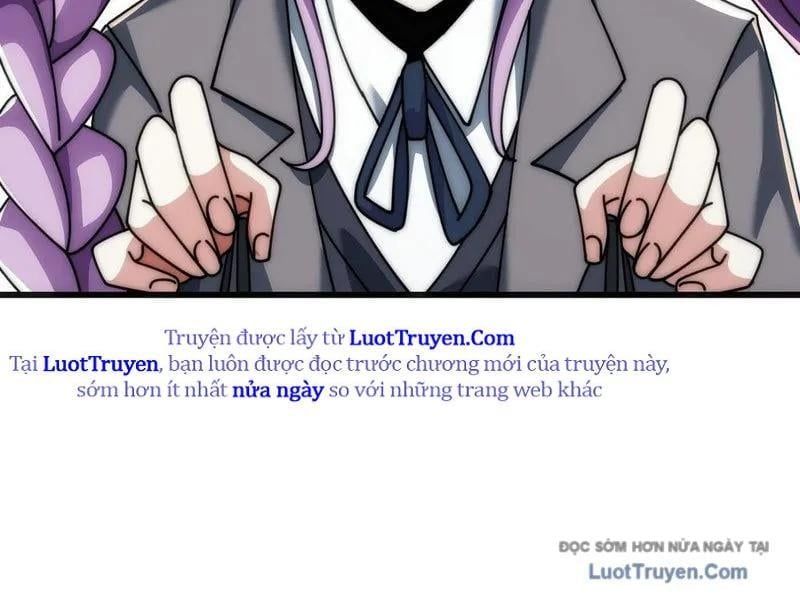 đọc truyện Tiến Hóa Vô Hạn Bắt Đầu Từ Con Số Không Chương 24 ảnh 152 tại Thiên Thai Truyện