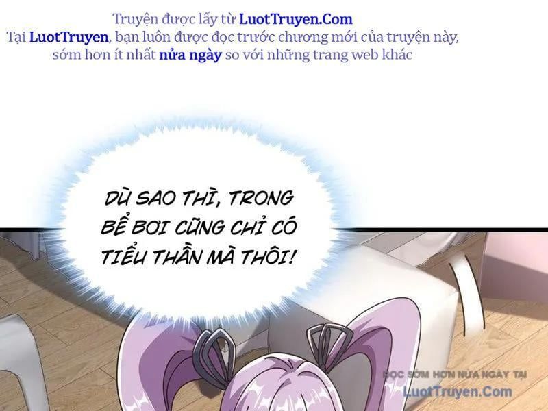 đọc truyện Tiến Hóa Vô Hạn Bắt Đầu Từ Con Số Không Chương 24 ảnh 153 tại Thiên Thai Truyện