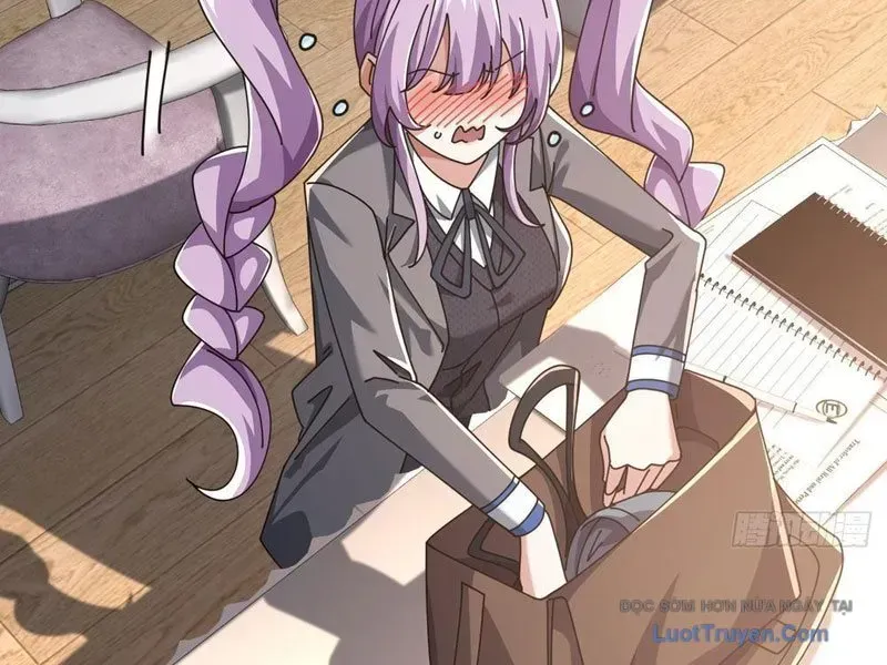 đọc truyện Tiến Hóa Vô Hạn Bắt Đầu Từ Con Số Không Chương 24 ảnh 154 tại Thiên Thai Truyện