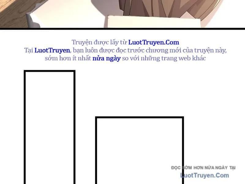 đọc truyện Tiến Hóa Vô Hạn Bắt Đầu Từ Con Số Không Chương 24 ảnh 155 tại Thiên Thai Truyện