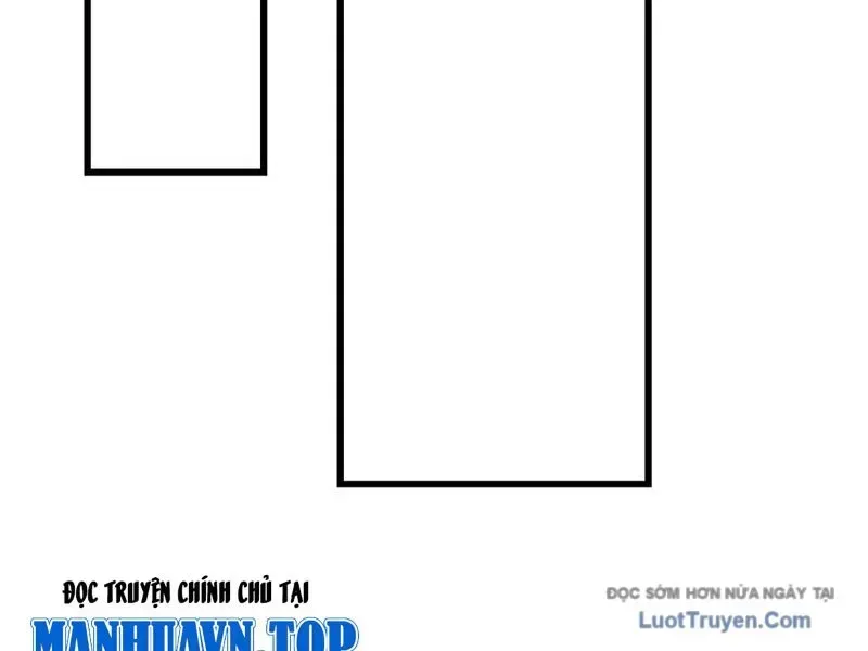 đọc truyện Tiến Hóa Vô Hạn Bắt Đầu Từ Con Số Không Chương 24 ảnh 156 tại Thiên Thai Truyện