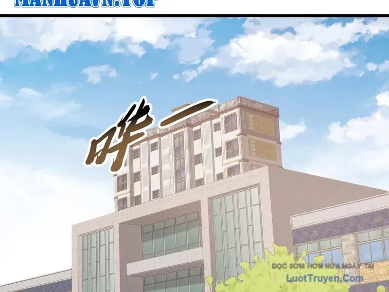 đọc truyện Tiến Hóa Vô Hạn Bắt Đầu Từ Con Số Không Chương 24 ảnh 157 tại Thiên Thai Truyện