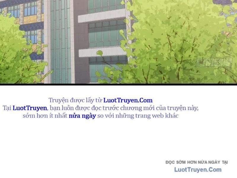 đọc truyện Tiến Hóa Vô Hạn Bắt Đầu Từ Con Số Không Chương 24 ảnh 158 tại Thiên Thai Truyện