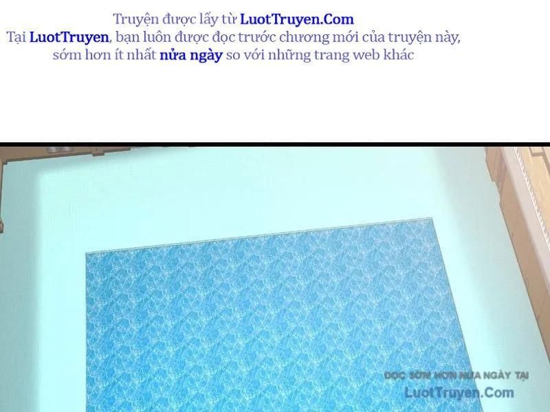 đọc truyện Tiến Hóa Vô Hạn Bắt Đầu Từ Con Số Không Chương 24 ảnh 159 tại Thiên Thai Truyện