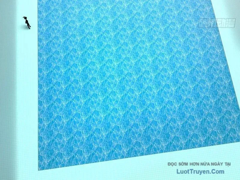 đọc truyện Tiến Hóa Vô Hạn Bắt Đầu Từ Con Số Không Chương 24 ảnh 160 tại Thiên Thai Truyện