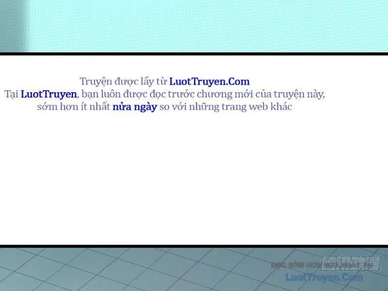 đọc truyện Tiến Hóa Vô Hạn Bắt Đầu Từ Con Số Không Chương 24 ảnh 161 tại Thiên Thai Truyện